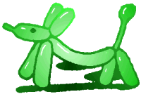 Doggy